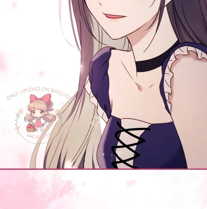 The Villainess Just Wants to Live in Peace! Chapter 42 - halaman 52