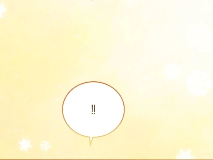 The Villainess Just Wants to Live in Peace! Chapter 42 - halaman 60