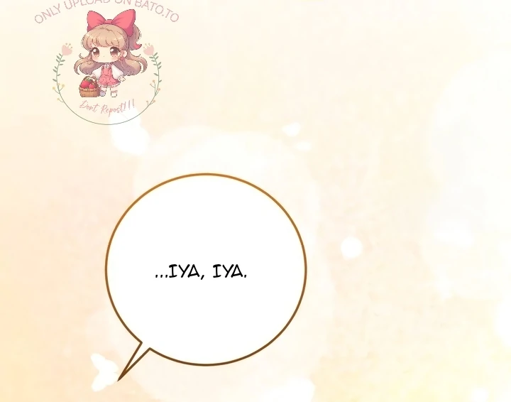 The Villainess Just Wants to Live in Peace! Chapter 42 - halaman 68
