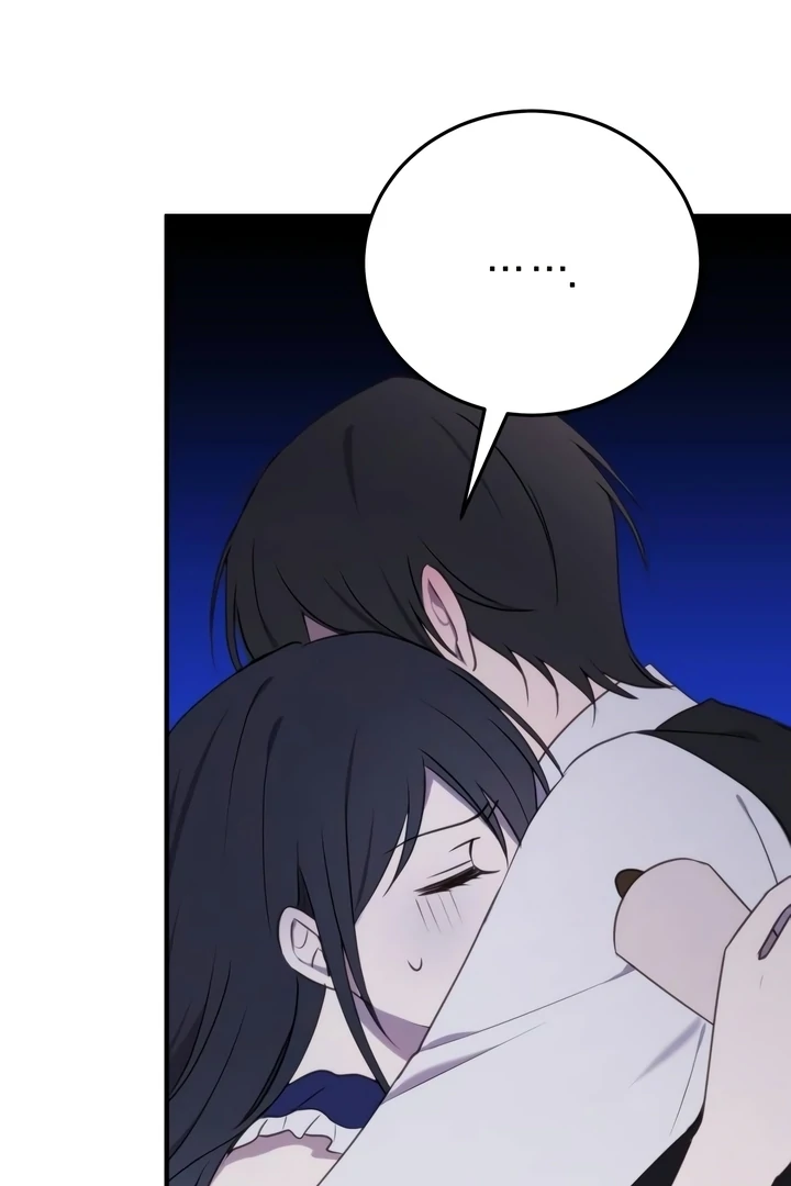 The Villainess Just Wants to Live in Peace! Chapter 42 - halaman 72