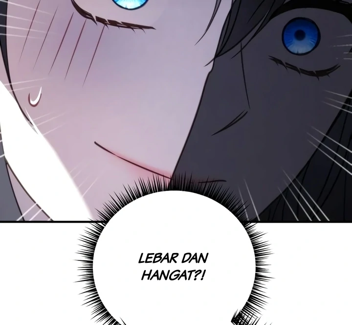 The Villainess Just Wants to Live in Peace! Chapter 42 - halaman 74