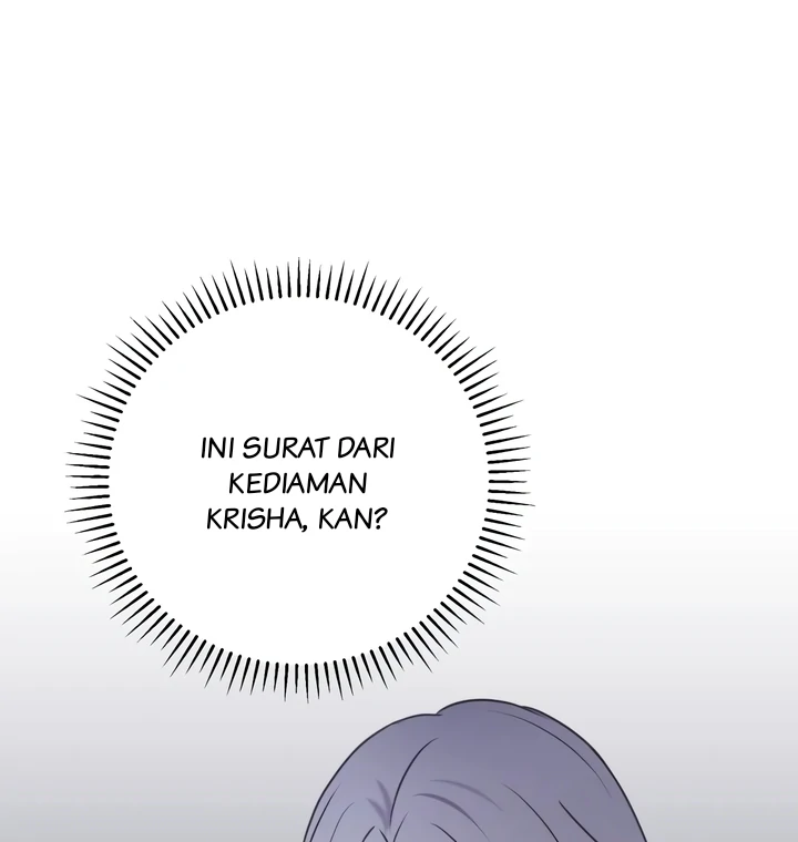 The Villainess Just Wants to Live in Peace! Chapter 42 - halaman 82