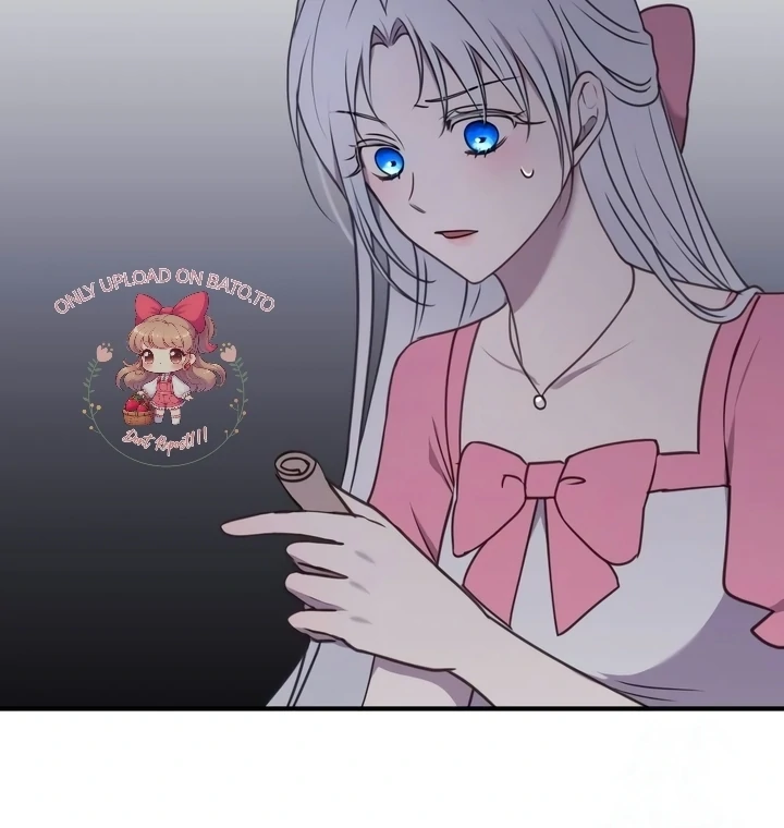 The Villainess Just Wants to Live in Peace! Chapter 42 - halaman 83