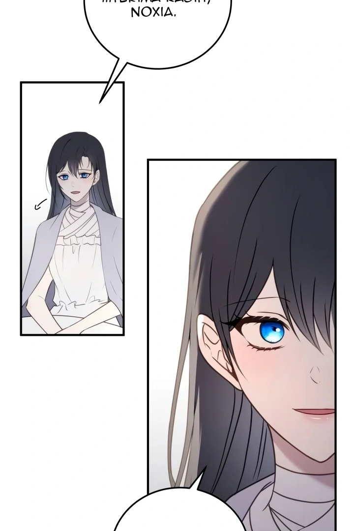 The Villainess Just Wants to Live in Peace! Chapter 42 - halaman 95