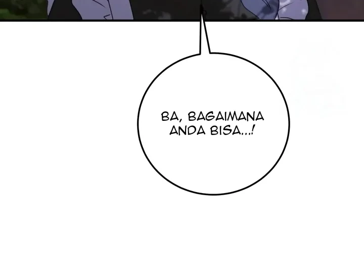The Villainess Just Wants to Live in Peace! Chapter 42 - halaman 99