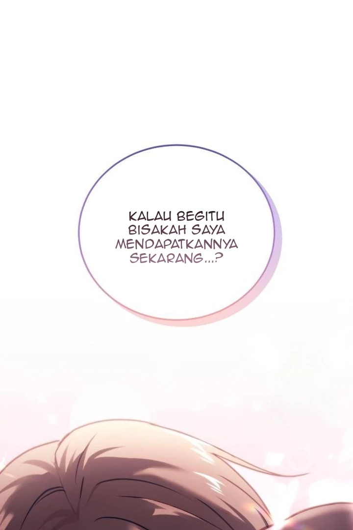 The Villainess Just Wants to Live in Peace! Chapter 43 - halaman 105
