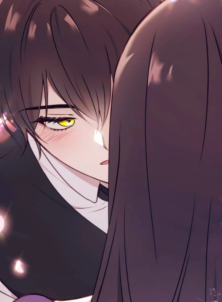 The Villainess Just Wants to Live in Peace! Chapter 43 - halaman 106