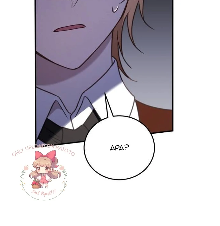 The Villainess Just Wants to Live in Peace! Chapter 43 - halaman 12