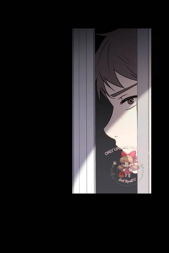 The Villainess Just Wants to Live in Peace! Chapter 43 - halaman 16