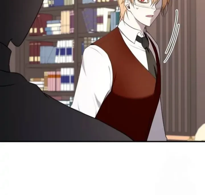 The Villainess Just Wants to Live in Peace! Chapter 43 - halaman 26