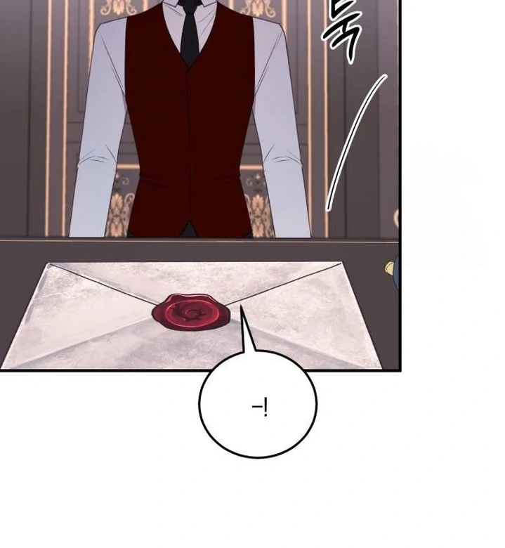 The Villainess Just Wants to Live in Peace! Chapter 43 - halaman 4