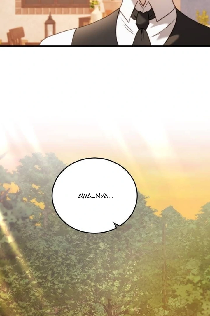 The Villainess Just Wants to Live in Peace! Chapter 43 - halaman 55