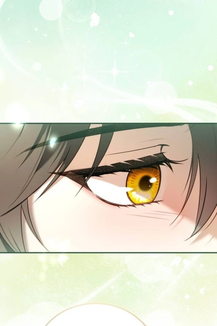 The Villainess Just Wants to Live in Peace! Chapter 43 - halaman 61