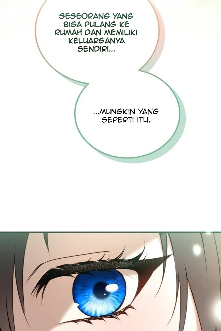 The Villainess Just Wants to Live in Peace! Chapter 43 - halaman 62