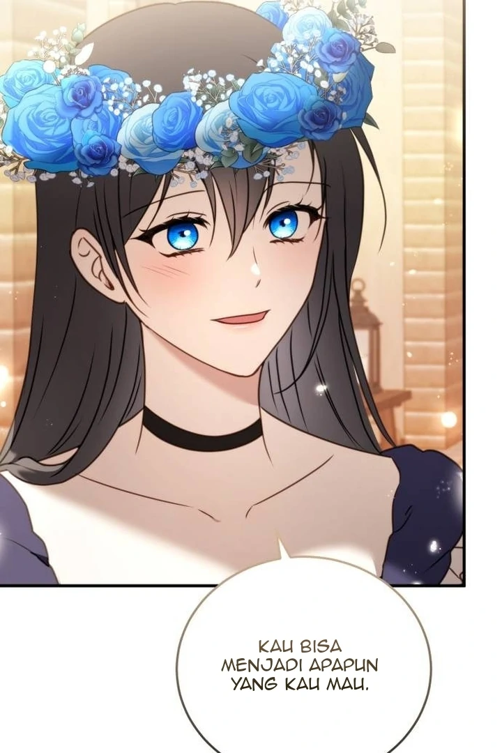 The Villainess Just Wants to Live in Peace! Chapter 43 - halaman 65
