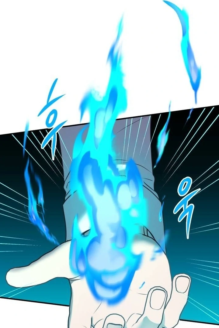 The Villainess Just Wants to Live in Peace! Chapter 43 - halaman 89