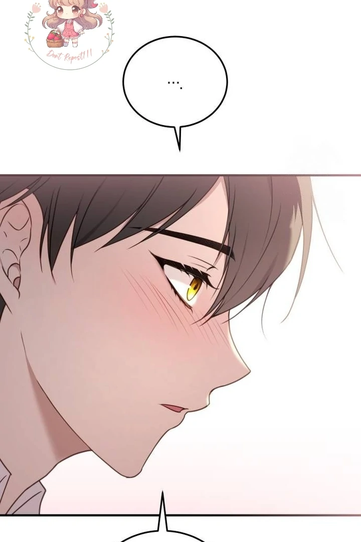 The Villainess Just Wants to Live in Peace! Chapter 43 - halaman 98