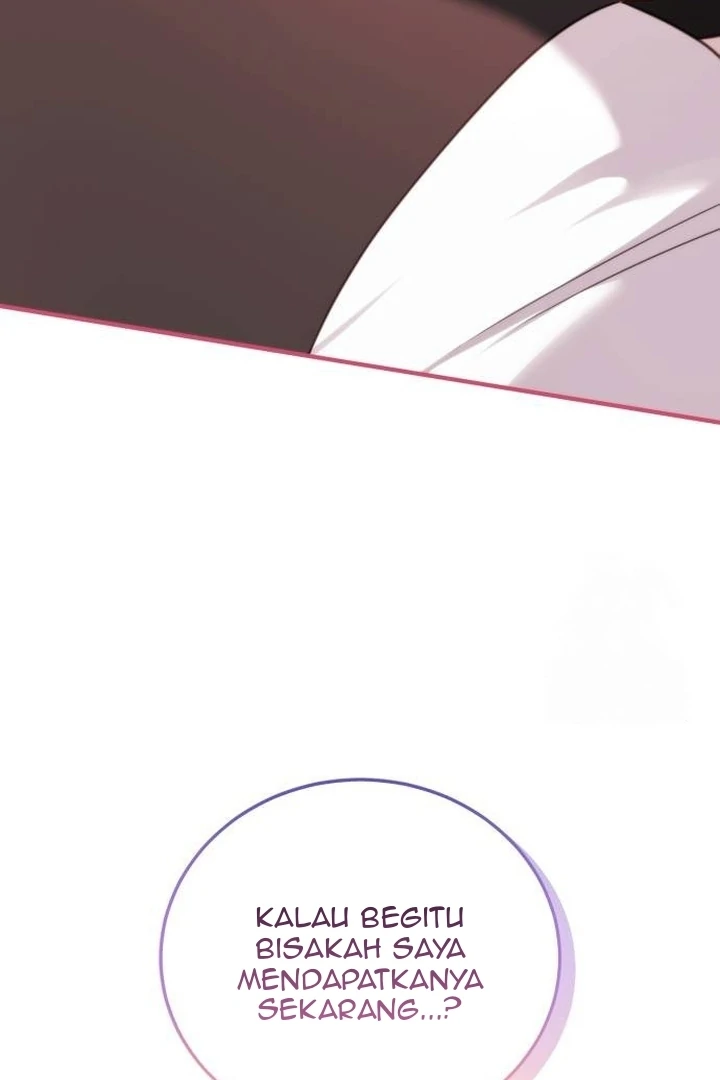 The Villainess Just Wants to Live in Peace! Chapter 44 - halaman 10