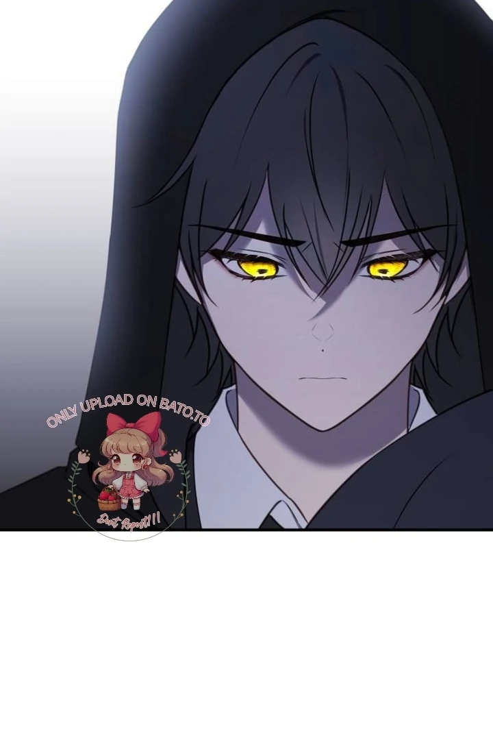 The Villainess Just Wants to Live in Peace! Chapter 44 - halaman 100
