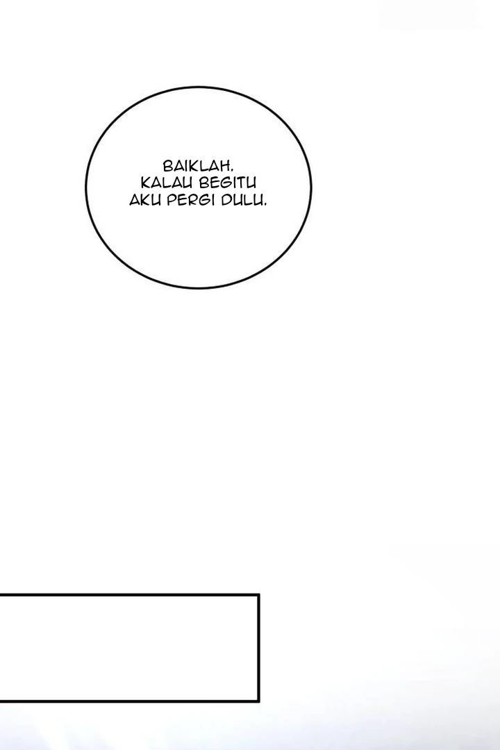 The Villainess Just Wants to Live in Peace! Chapter 44 - halaman 107