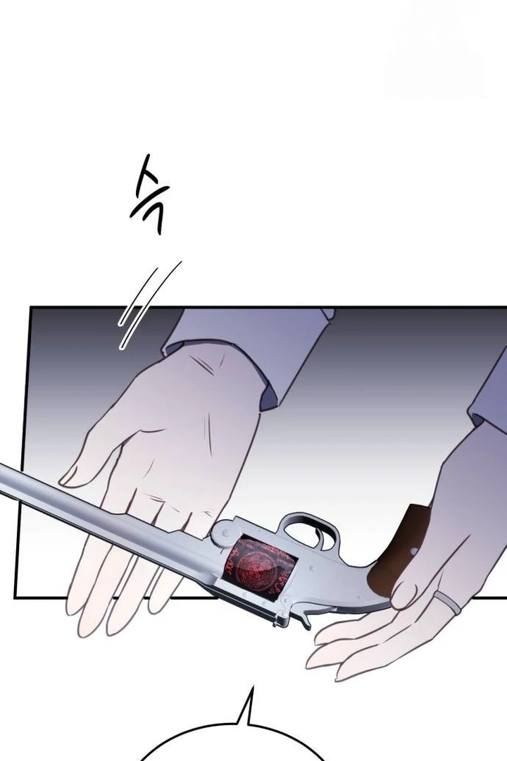 The Villainess Just Wants to Live in Peace! Chapter 44 - halaman 110