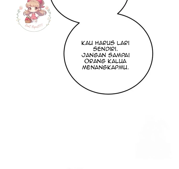 The Villainess Just Wants to Live in Peace! Chapter 44 - halaman 113