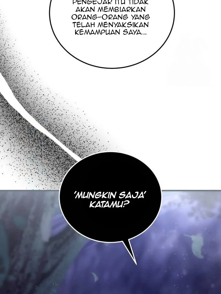 The Villainess Just Wants to Live in Peace! Chapter 44 - halaman 120