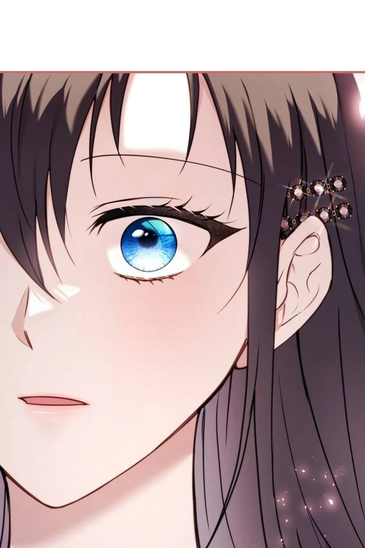 The Villainess Just Wants to Live in Peace! Chapter 44 - halaman 13
