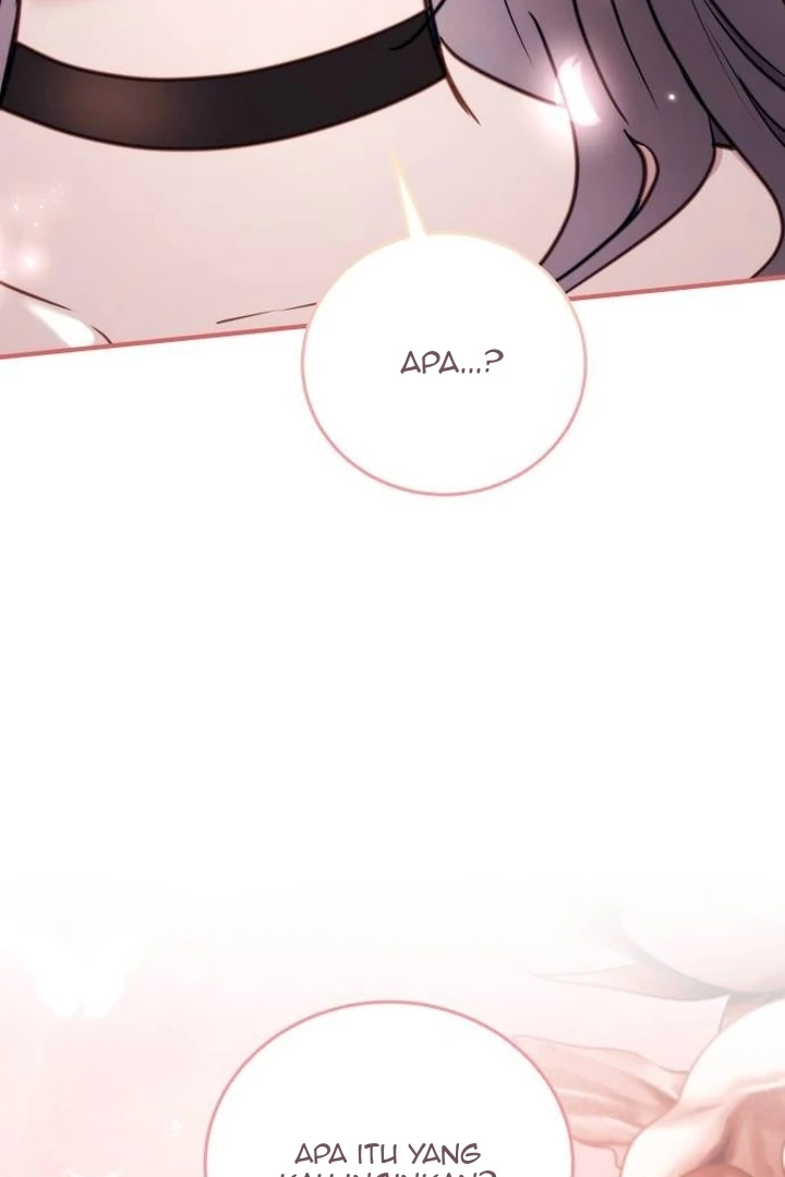 The Villainess Just Wants to Live in Peace! Chapter 44 - halaman 14
