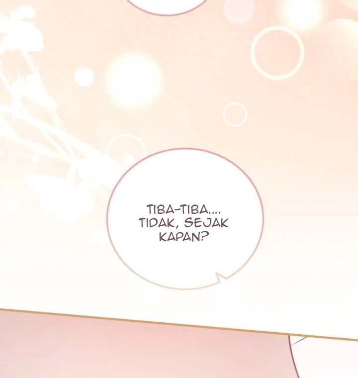 The Villainess Just Wants to Live in Peace! Chapter 44 - halaman 16