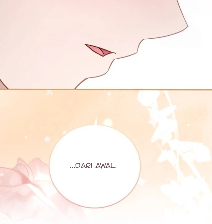 The Villainess Just Wants to Live in Peace! Chapter 44 - halaman 17