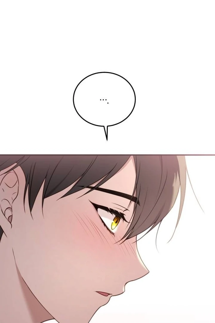 The Villainess Just Wants to Live in Peace! Chapter 44 - halaman 2