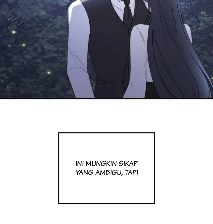 The Villainess Just Wants to Live in Peace! Chapter 44 - halaman 24