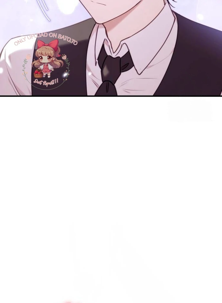 The Villainess Just Wants to Live in Peace! Chapter 44 - halaman 38