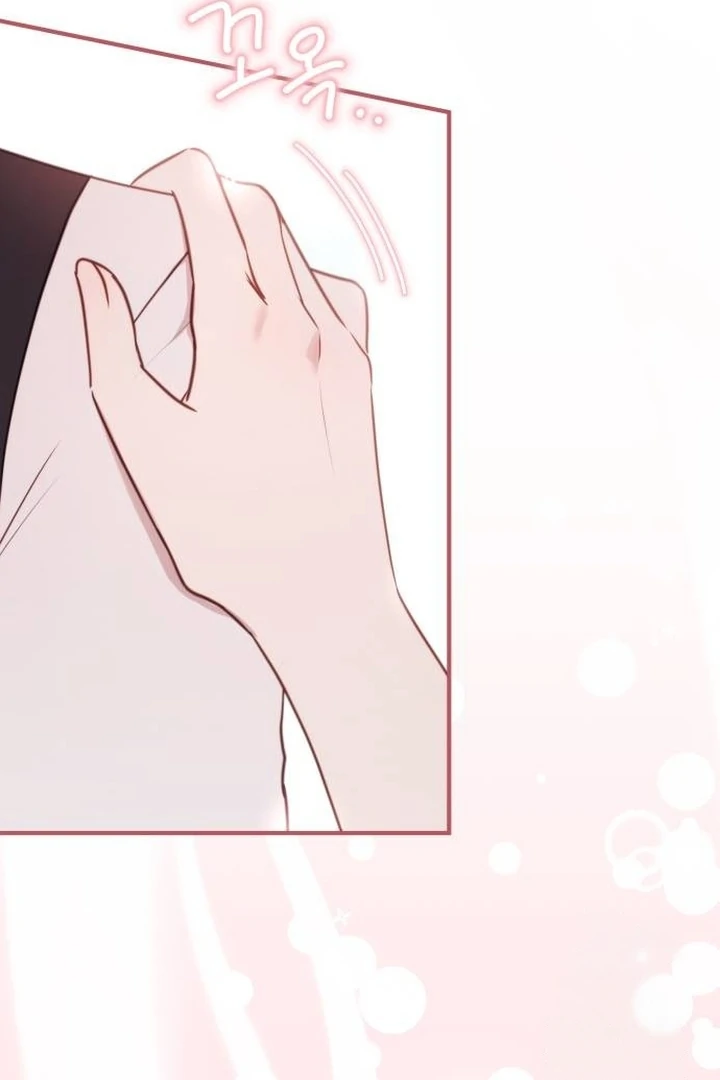The Villainess Just Wants to Live in Peace! Chapter 44 - halaman 39