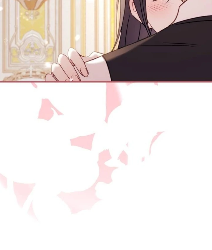 The Villainess Just Wants to Live in Peace! Chapter 44 - halaman 42