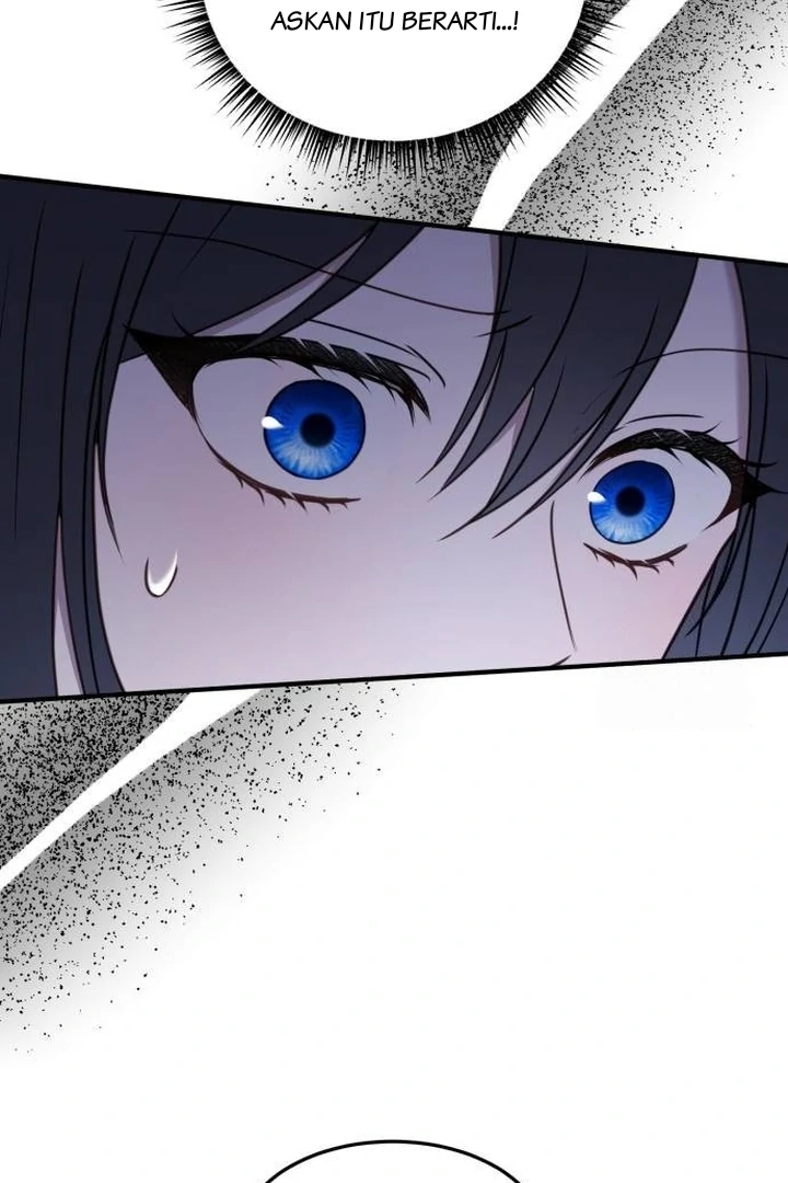 The Villainess Just Wants to Live in Peace! Chapter 44 - halaman 56