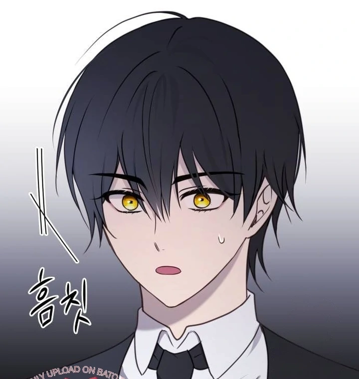 The Villainess Just Wants to Live in Peace! Chapter 44 - halaman 59