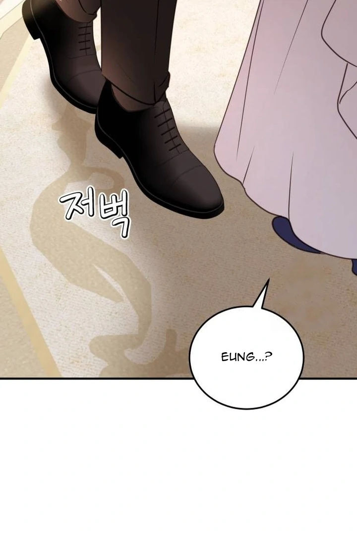 The Villainess Just Wants to Live in Peace! Chapter 44 - halaman 6