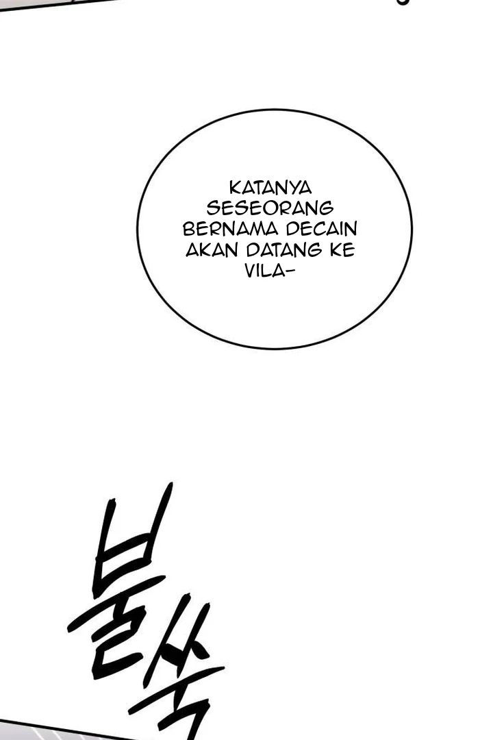 The Villainess Just Wants to Live in Peace! Chapter 44 - halaman 65
