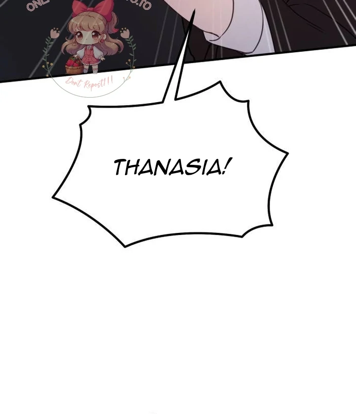 The Villainess Just Wants to Live in Peace! Chapter 44 - halaman 67