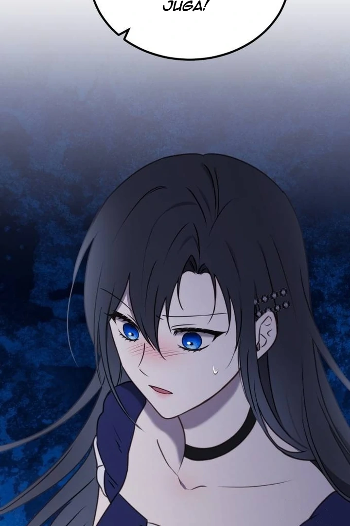 The Villainess Just Wants to Live in Peace! Chapter 44 - halaman 72