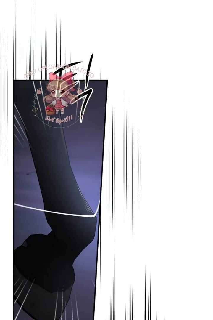 The Villainess Just Wants to Live in Peace! Chapter 44 - halaman 86