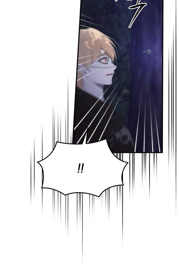 The Villainess Just Wants to Live in Peace! Chapter 44 - halaman 88