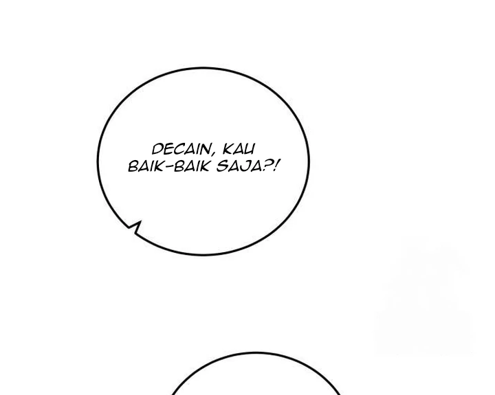 The Villainess Just Wants to Live in Peace! Chapter 44 - halaman 89