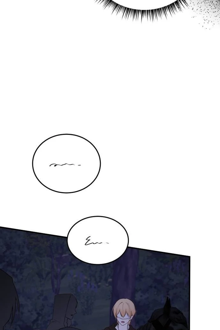 The Villainess Just Wants to Live in Peace! Chapter 44 - halaman 92