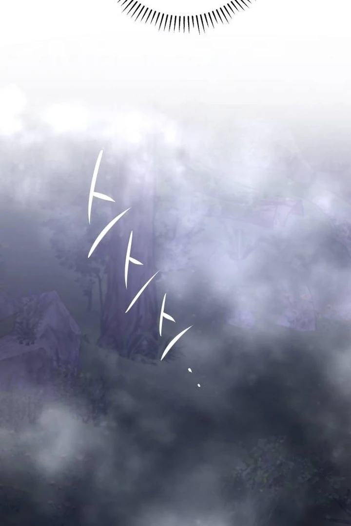 The Villainess Just Wants to Live in Peace! Chapter 44 - halaman 94