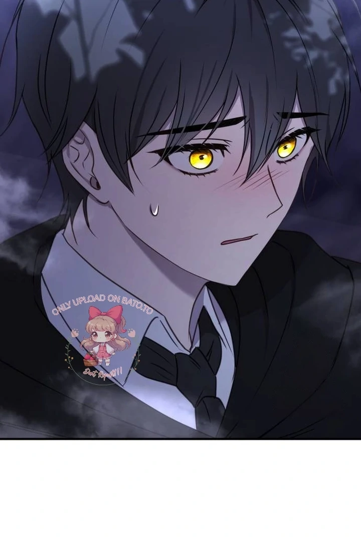 The Villainess Just Wants to Live in Peace! Chapter 45 - halaman 10