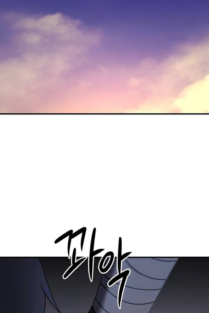 The Villainess Just Wants to Live in Peace! Chapter 45 - halaman 100