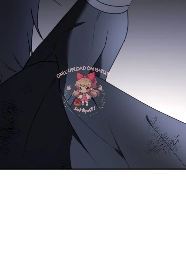 The Villainess Just Wants to Live in Peace! Chapter 45 - halaman 101